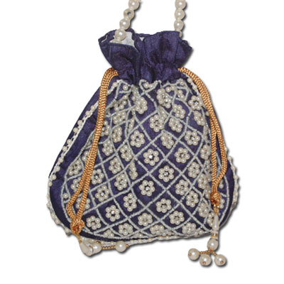 "Mom U R the Best - Click here to View more details about this Product